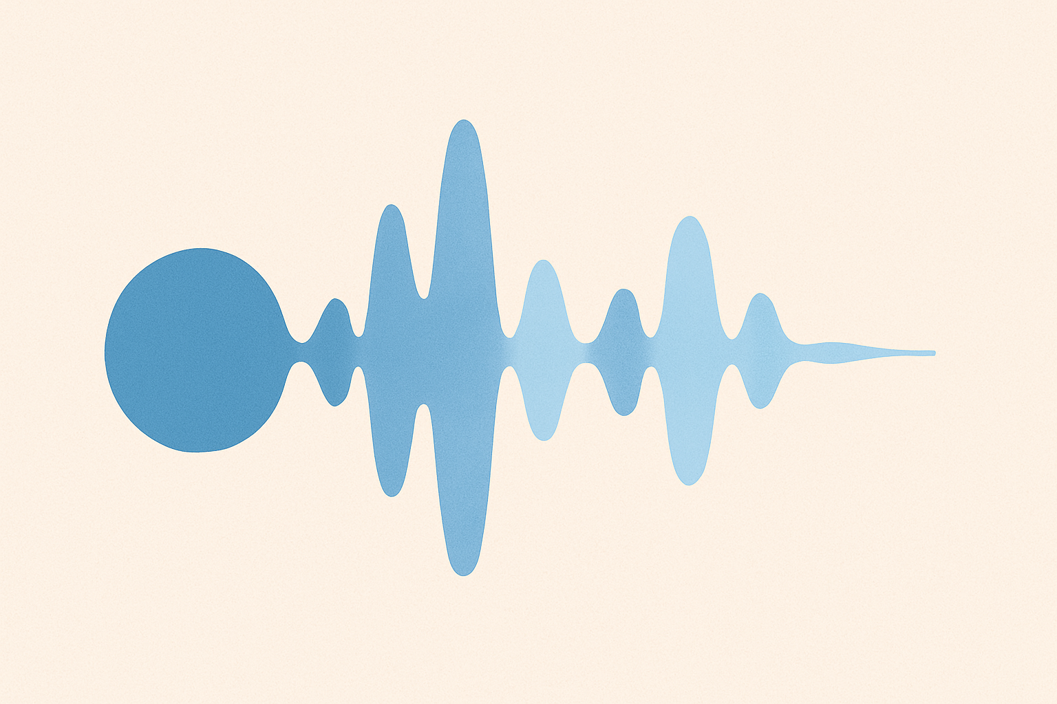 Argentinian Spanish Pack