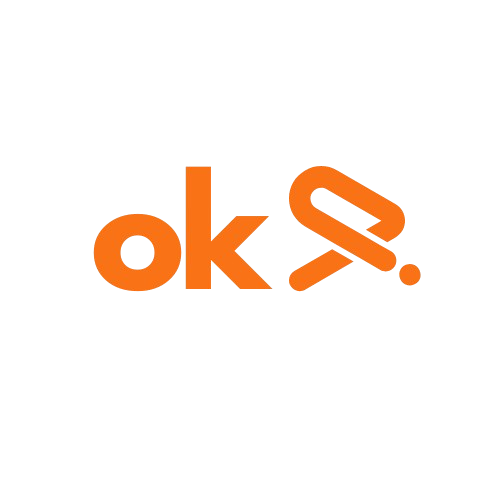 OkAI Marketplace