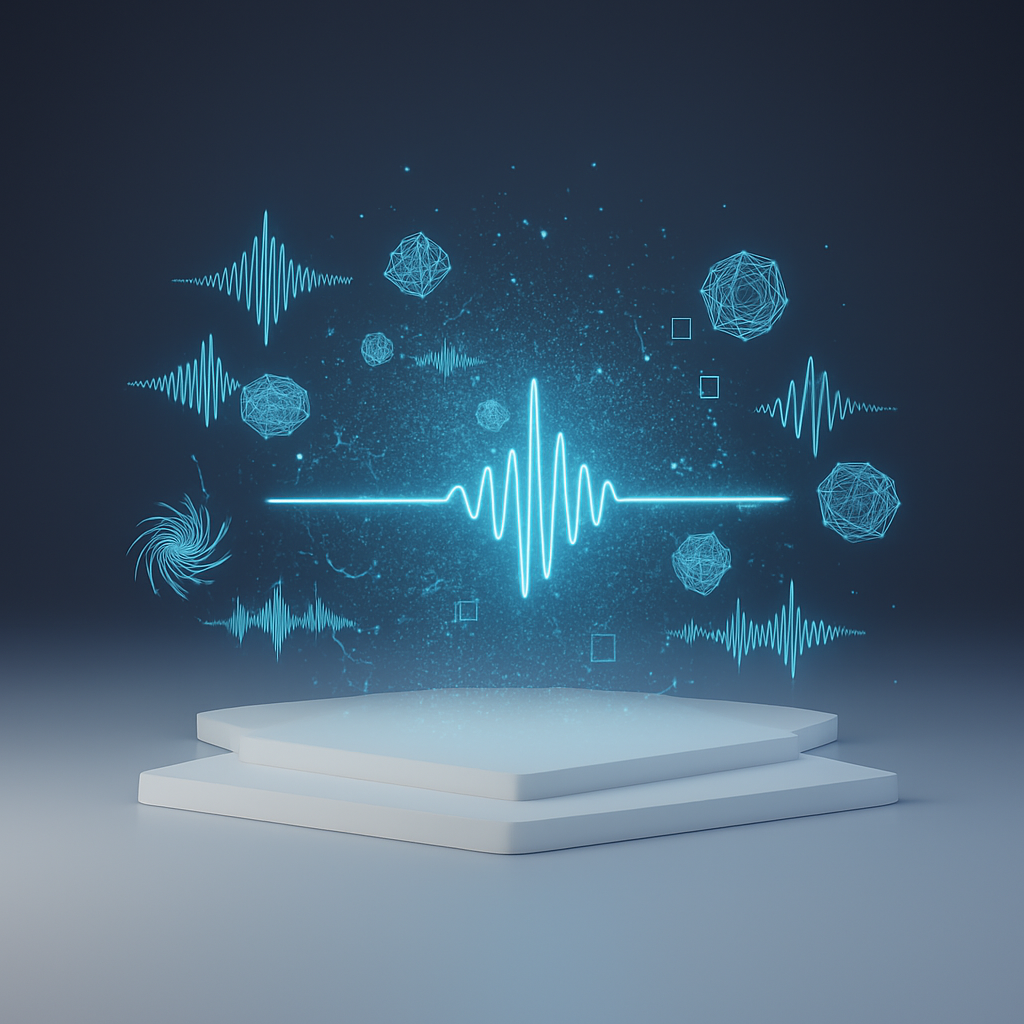 Voice and Noise Pack - Haryanvi Hindi