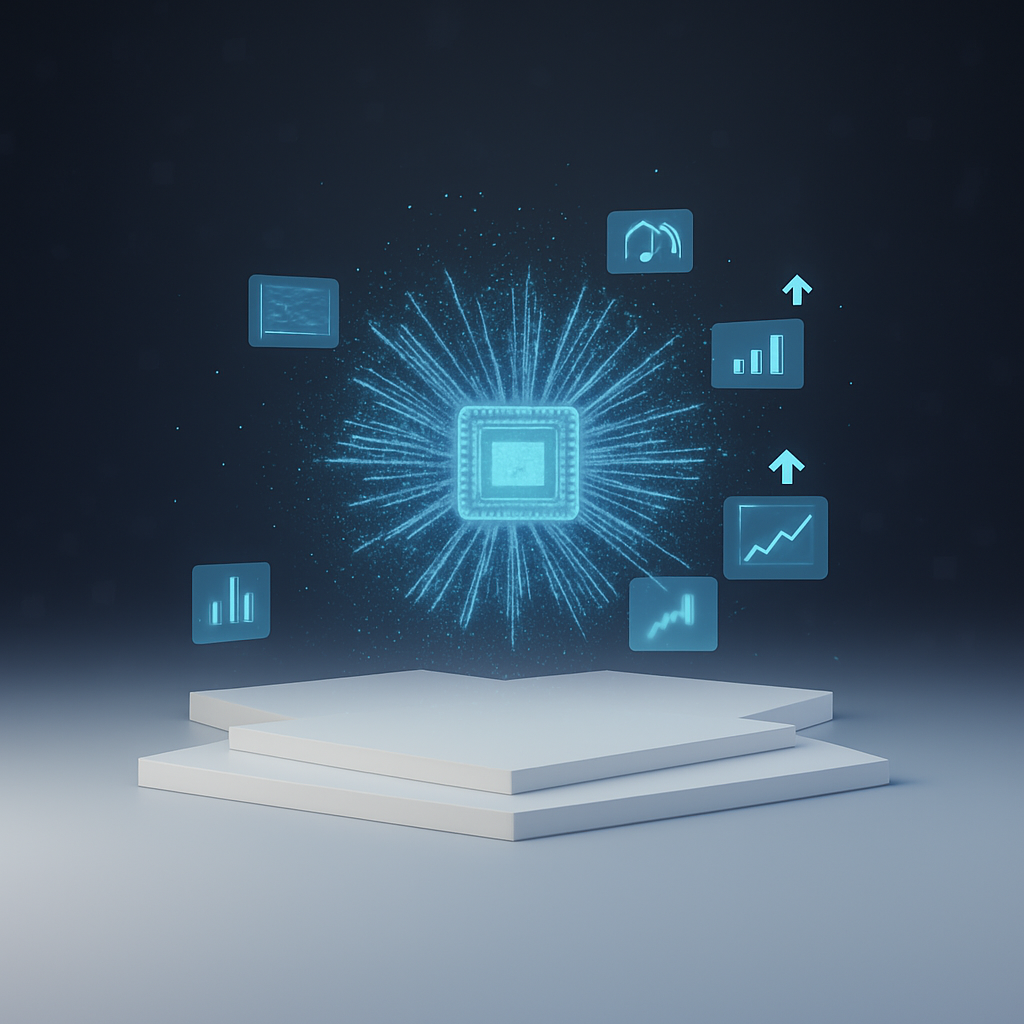 Evals-as-a-Service - Haryanvi Hindi