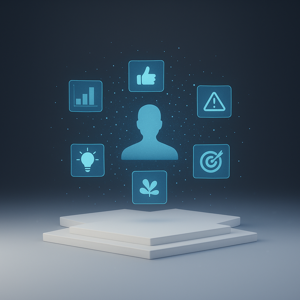 Outcome Labels - Haryanvi Hindi